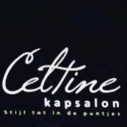 Kapsalon Celtine