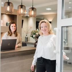 Coiffure Viviane