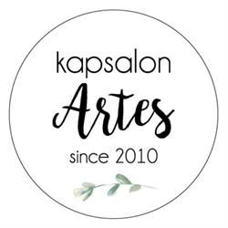 Kapsalon Artes