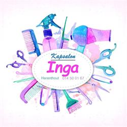 Inga