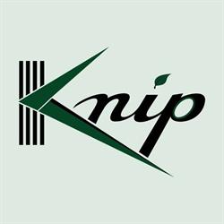 KNIP
