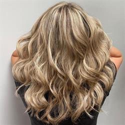 Hair Design