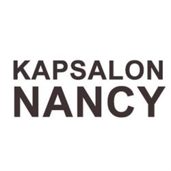 Kapsalon Nancy