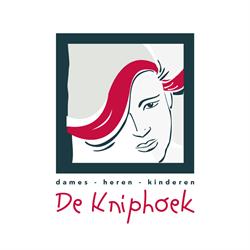 De Kniphoek