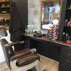 Filip Hairstudio