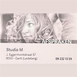 Studio m