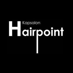 Hairpoint