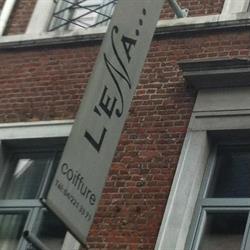 L'ena Coiffure