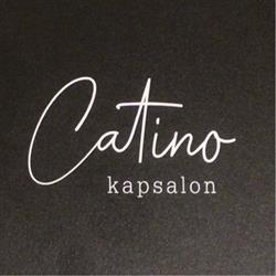 Catino