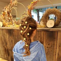 Coiffure Extreem