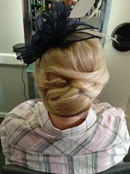 Hair Partner Sylvie