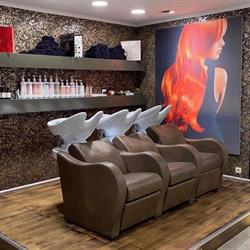Coiffure Nicolas & fils By Laurent Di Marino