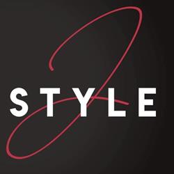 J-Style