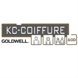 KC-Coiffure
