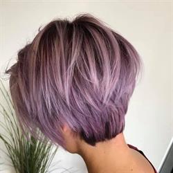 Hair Eden
