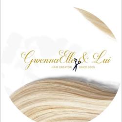Gwennaelle&lui