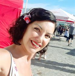 Haute Coiffure Nancy