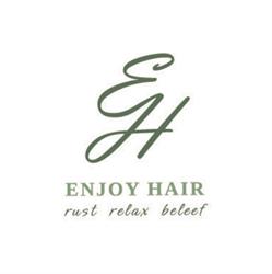 ENJOY Hair