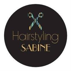 Sabine
