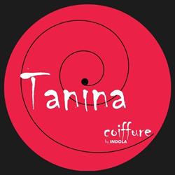 Tanina Coiffure