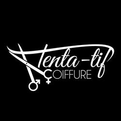 Tenta-Tif