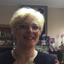 Coiffure Elle et Lui chez Patricia