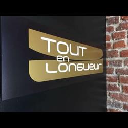 Tout en Longueur