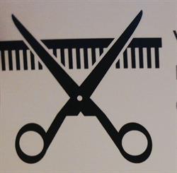 Color & Cuts At Home