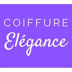 Elégance Coiffure
