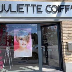 Juliette Coiff'