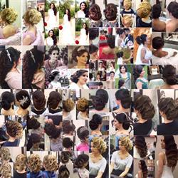 Coiffure Istanbul (Hairdresser) - Saim Eren