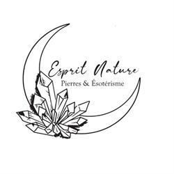 Esprit Nature