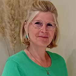Christel