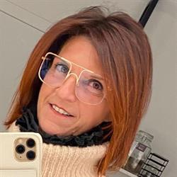 Hairfashion Agna