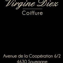 Diez v Coiffure