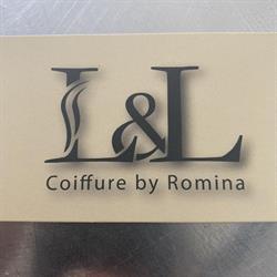 Relook Moi, Coiffeur