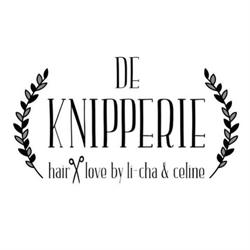 De Knipperie Bvba