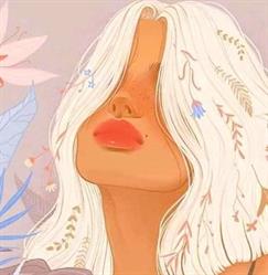 Coiffure Mode Hair