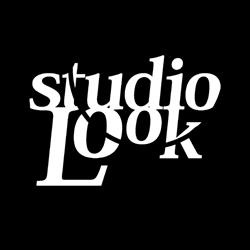 Studio Look Sprl