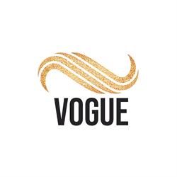 Vogue