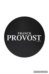 Provost Franck Coiffure