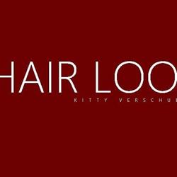 Hair Look