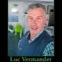 Chargé par visiteur le 17/04/2017