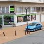 Chargé par visiteur le 17/04/2017