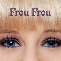 Frou Frou