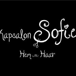 Kapsalon Sofie Woesten
