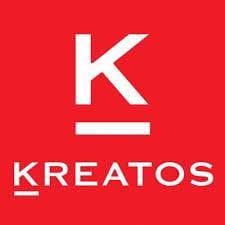 Kapsalon Kreatos Wommelgem