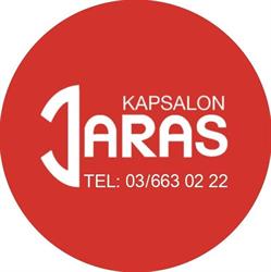 Jaras