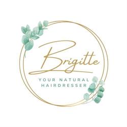 Brigitte Hair & Body Care
