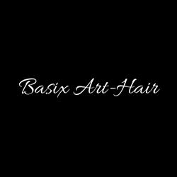 Basix art & Hair